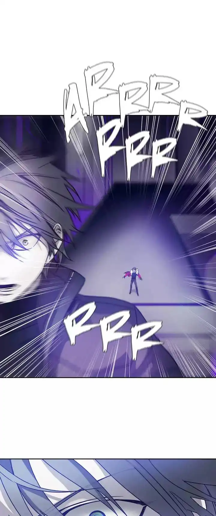 Unknown Code Chapter 30 10